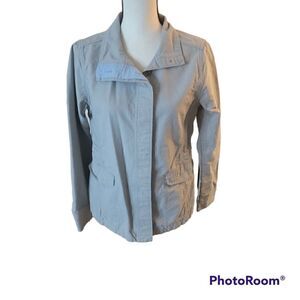 Toad & Co Firefly Lightweight Jacket.  Size M.